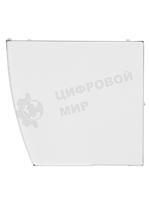 Завеса тепловая Ballu BHC-M15W20-PS (пульт BRC-D2)