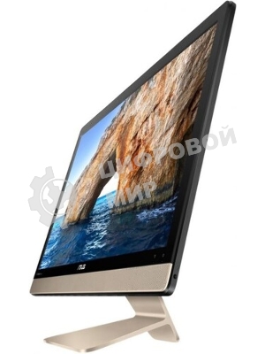 Плата USB Asus V221IDGK V221IDUK 90PT01Q0-R12000