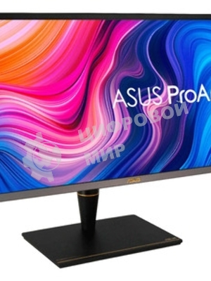 Монитор ASUS 27