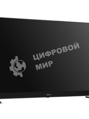 Телевизор TopDevice 55
