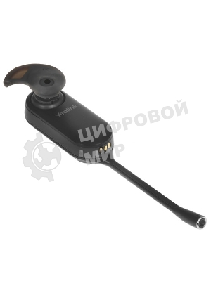 Гарнитура беспроводная Yealink WH67 UC
