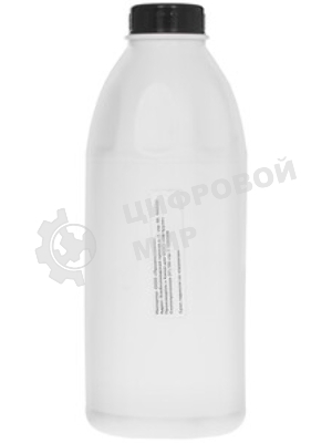 Тонер + девелопер NVPrint для Xerox WorkCenter 7425, 7525, 7220, 7830 Type3 (250г) Magenta. WC 7425, 7428, 7435; WC 7220, 7225; WC 7525, 7530, 7535, 7545, 7556, 7830, 7835, 7845, 7855, 7970; Color C60, С70; Color 550, 560, 570; Phaser 7800; Phaser 6700; 700, 700i, 770 Digital Color Press; 700 Pro, 700i Pro; Color J75, C75 Press, PrimeLink C9065/C9070 совместимый