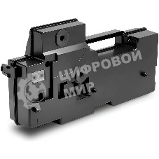 Бункер Cactus CS-WBW9016MC (W9016MC) для HP LJ E82540