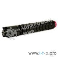 Картридж лазерный Sharp MX-1810/2010/2310/3111 (MX23GTMA) пурпурный
