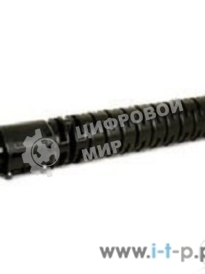 Картридж лазерный Sharp MX-1810/2010/2310/3111 (MX23GTMA) пурпурный