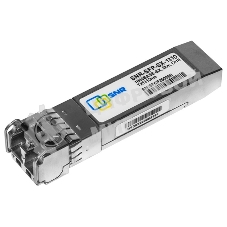 Модуль SFP оптический, дальность до 2км (12dB), 1310нм