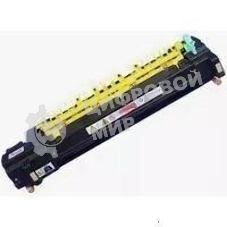 Модуль закрепления XEROX AltaLink C8045/55 360K (126K37000/607K09000/607K09001)