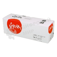 Картридж лазерный Sakura TN241Bk для Brother HL-3140CW, HL-3150CDW, HL-3170CDW, DCP-9020CDW, MFC-9140CDN, MFC-9330CDW, MFC-9340CDW черный, 2600 к.