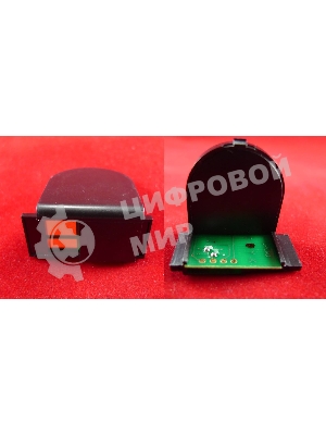 Чип Xerox Phaser 6280 Magenta, 5.9K (ELP, Китай) 