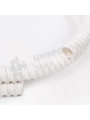 Теплый пол (нагревательный мат) Rexant Classic RNX -2,0-300 (площадь 2,0 м2 (0,5 х 4,0 м)),300 Вт, двухжильный с экраном