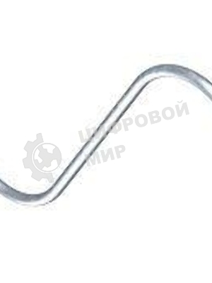 Компенсатор 172/AR OBO 5218926