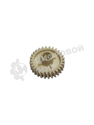 Шестерня привода CET3109 для HP LaserJet Pro M402/403/M426/427 резинового вала