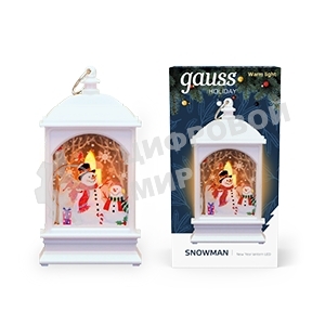 Флешка USB Smartbuy Quartz Black (SB16GbQZ-K), 16Gb, USB 2.0, R/W 25/15, черный