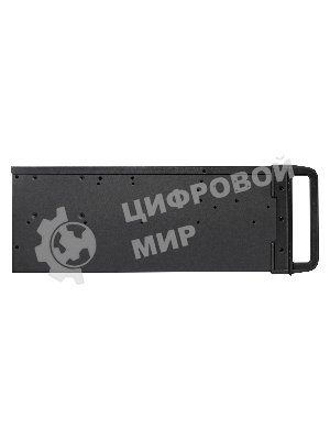 Серверный корпус ExeGate Pro 4U450-07/4U4017S (RM 19
