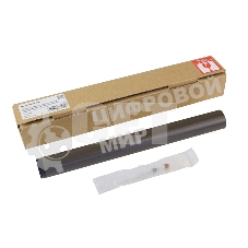 Термопленка CET CET6786U (RM2-1256-Film) для HP LaserJet Enterprise M607dn/608dn/609dh