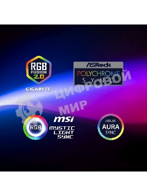 Оперативная память Patriot Viper Xtreme 5, DDR5, 32GB (2x16GB), 8000MHz, CL38, DIMM, с радиаторами, RGB, черный