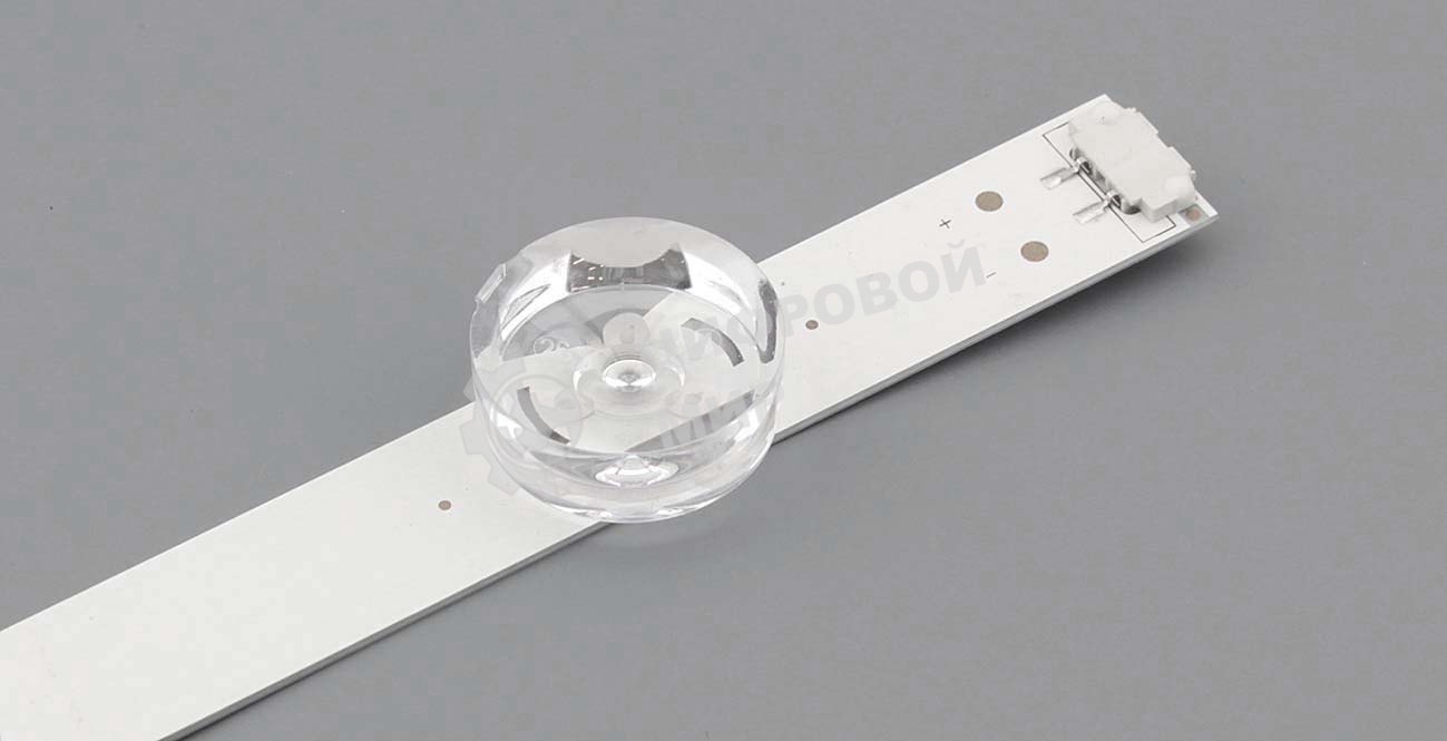 Подсветка LED Innotek DRT 3.0 47