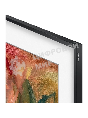 Телевизор Samsung 55