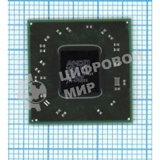 Видеочип ATI AMD Radeon IGP RS880MC 216-0752003