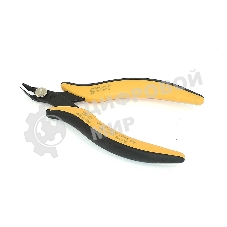 Бокорез Goot YN-15 130мм 58424