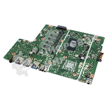 Материнская плата для Asus X540UA 4G/I3-7100U 90NB0HF0-R000U1