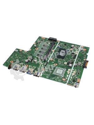 Материнская плата для Asus X540UA 4G/I3-7100U 90NB0HF0-R000U1