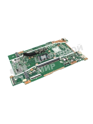Материнская плата для Asus X509DA 4G/R3-3200U 90NB0P50-R00040