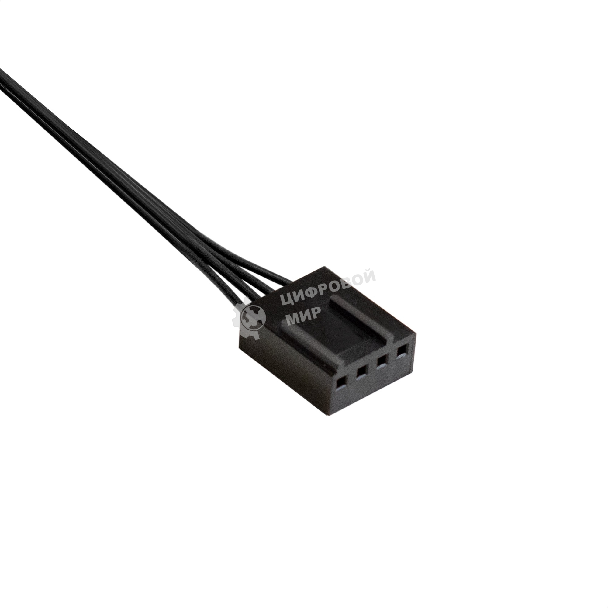 Кулер ExeGate Wizard EXX600-PWM.FRGb (Al+Cu, 6 тепл.трубки, LGA775/1150/1151/1155/1156/1200/1700/1851/AM2/AM2+/AM3/AM3+/AM4/AM5/FM1/FM2/754/939/940, TDP 180W, Fan 120мм PWM, 800-2400RPM, Hydro bearing, 4pin, 11-24db, 540г, FRGb подсветка, с термопастой, н