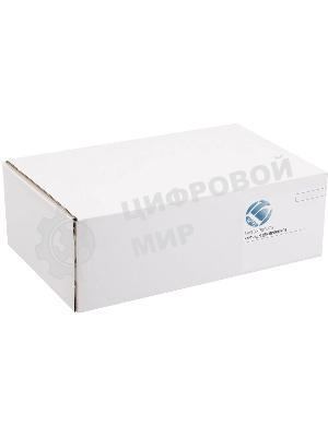 Картридж повышенной емкости BULAT TK-301XL