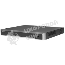 Видеорегистратор Hikvision AE-DC2018-K2, 1920x1080, Wi-Fi, G-сенсор