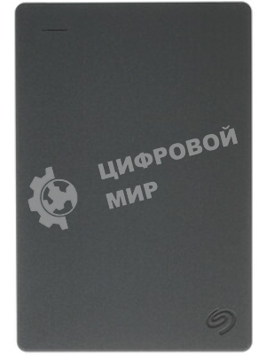 Внешний HDD 2.5