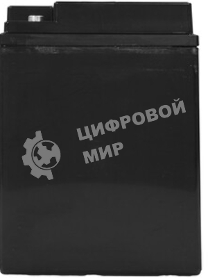 Аккумулятор 12В 26А.ч REVOLTER GPL 1226