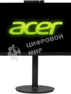 Монитор 23.8