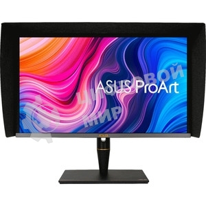 Монитор ASUS 27