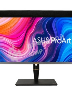 Монитор ASUS 27