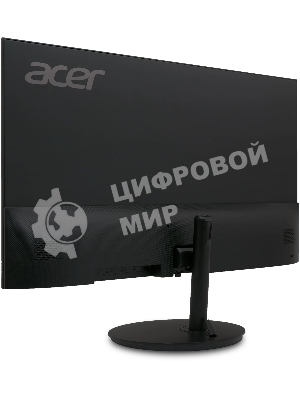 Монитор 23.8