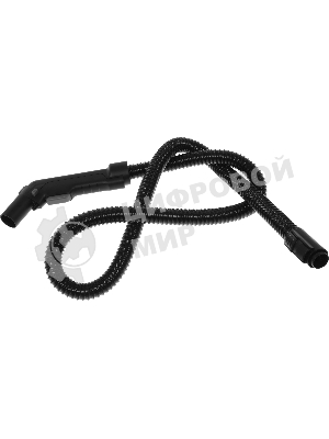 Пылесос моющий Karcher SE 3 черный/белый, 200/500 Вт, уборка сухая/влажная, пылесборник контейнер 2.9 л