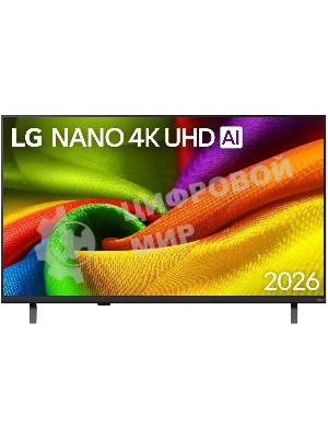 Телевизор LG 55