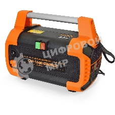 Минимойка Carver CW-1600 COMPACT 1600Вт (01.023.00013)