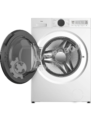 Стиральная машина TCL WF1012S35DW