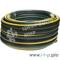 Бензоинструмент, Садовый Инструмент, Садовая техни Шланг GRINDA 