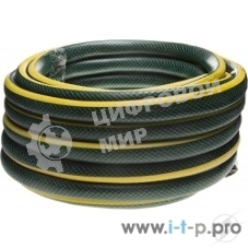 Бензоинструмент, Садовый Инструмент, Садовая техни Шланг GRINDA 