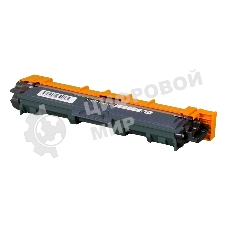 Картридж лазерный Sakura TN241Bk для Brother HL-3140CW, HL-3150CDW, HL-3170CDW, DCP-9020CDW, MFC-9140CDN, MFC-9330CDW, MFC-9340CDW черный, 2600 к.