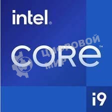 Процессор Intel Core i9-12900 Soc-1700 2.4GHz OEM