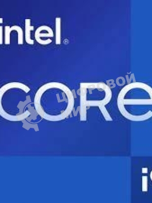 Процессор Intel Core i9-12900 Soc-1700 2.4GHz OEM