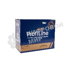 Драм-картридж PL-113R00773 для принтеров Xerox Phaser 3610/WorkCentre 3615/3655 Drum 85000 копий ProfiLine