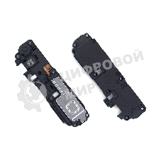 Полифонический динамик (Buzzer) для Xiaomi Redmi 8/8A