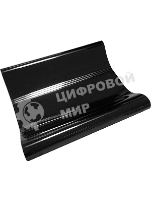 Ремень переноса BELT, INTER. TRANSFER RUBBER