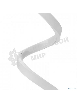 Светильник декоративный Spiral Trio, LED, 2Вт, 3000К, 5В, белый Rexant