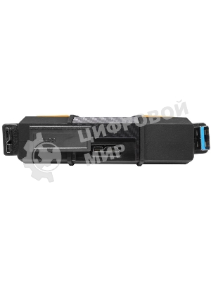 Внешний HDD 2.5